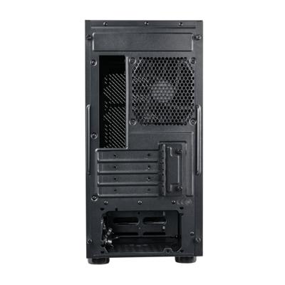 CoolerMaster Case Elite 300 ODD