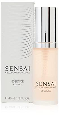 Sensai Cp Essence 40ml Serum - thumbnail