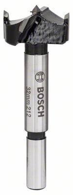 Bosch Accessories 2608597611 Forstnerboor 32 mm Gezamenlijke lengte 90 mm Cilinderschacht 1 stuk(s)