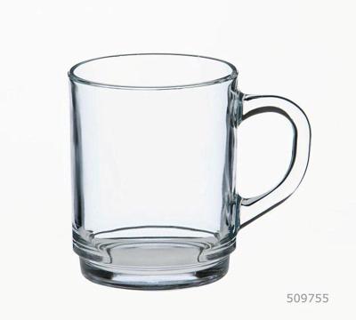 Theeglas Versailles