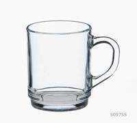 Theeglas Versailles - thumbnail