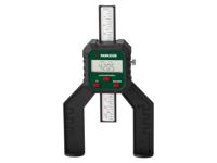 PARKSIDE Digitale dieptemeter of hellingmeter (Digitale dieptemeter) - thumbnail