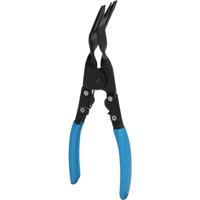 Brilliant Tools BT516003 Deurbekledingtang - thumbnail