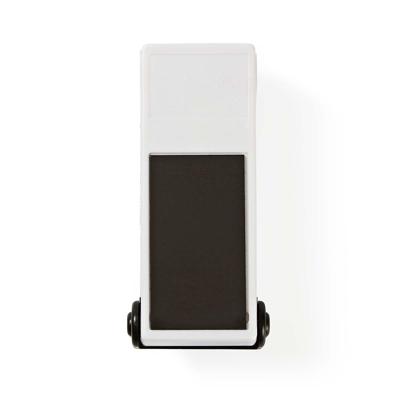 Draagbare warmtesealer