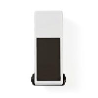 Draagbare warmtesealer - thumbnail