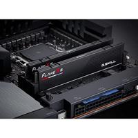 G.Skill Flare X5 F5-6000J3648D16GX2-FX5 geheugenmodule 32 GB 2 x 16 GB DDR5 6000 MHz - thumbnail
