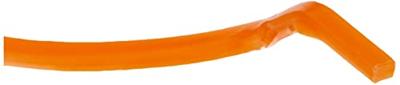 Stihl Accessoires Vierkant maaidraad op rol | Ø 2,4 mm x 83,0 m - 00009302641
