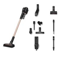 Miele Duoflex HX1 Total Care steelstofzuiger - thumbnail