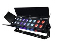 Eurolite Stage Panel 16 HCL LED - thumbnail