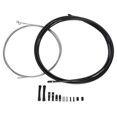 SRAM race remkabel kit "slickwire xl" br.line kit slick wire 850/1750mm white