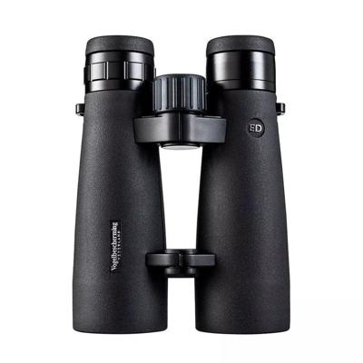 Vogelbescherming Arend ED 12x50