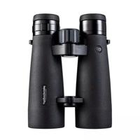 Vogelbescherming Arend ED 12x50 - thumbnail