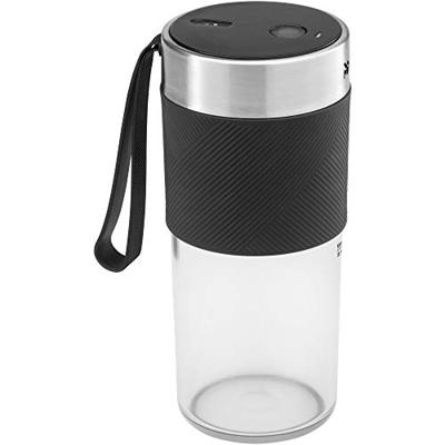 WMF Mix on the Go Mini Blender op Accu WMF Mix on the Go Mini Blender op Accu