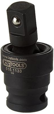 KS Tools 9113928 9113928 Verwisselbare kop 7 mm