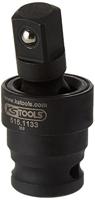 KS Tools 9113928 9113928 Verwisselbare kop 7 mm - thumbnail