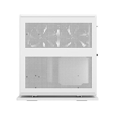 Fractal Design Ridge White PCI-E 4.0 Fractal Design Ridge White PCI-E 4.0