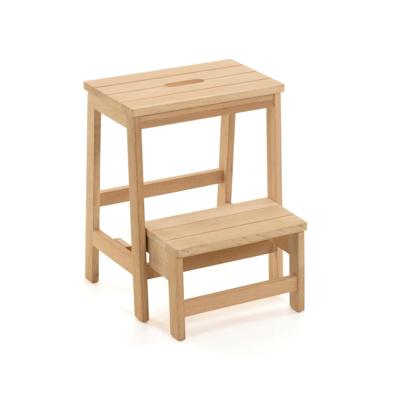 Kave Home Krukje 'Nell'