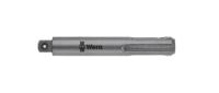 Wera 870/14 05050650001 Verbindingsdeel Aandrijving 1/4 (6.3 mm) 70 mm 1 stuk(s) - thumbnail