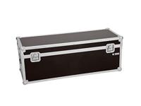 Roadinger ROADINGER Flightcase 1x LED SL-600 - thumbnail