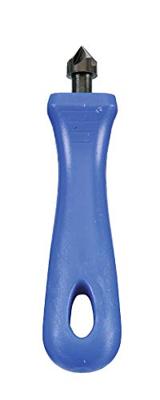 kwb 149500 Verzinkboor 12 mm 1 stuk(s) kwb 149500 Verzinkboor 12 mm 1 stuk(s)