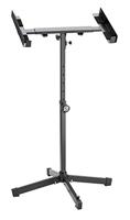 Konig & Meyer 28075 Mixer stand black - thumbnail