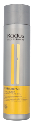 Kadus - Wella Kadus Professional Visible Repair Conditioner 250 ml