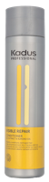 Kadus - Wella Kadus Professional Visible Repair Conditioner 250 ml - thumbnail