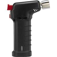 TOOLCRAFT TC-FT-300 Gasbrander 1300 °C 45 min. Met Piëzo-ontsteker, Zonder gasfles 1 stuk(s) - thumbnail
