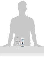 TRIXIE KATTENSHAMPOO 250 ML - thumbnail