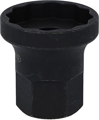 KS Tools 150.1721 150.1721 Verwisselbare kop 30 mm 1/2