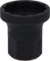 KS Tools 150.1721 150.1721 Verwisselbare kop 30 mm 1/2 - thumbnail