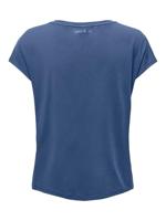 Only Play Aubree Life Loose T-shirt - thumbnail