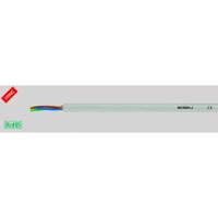 HELU 53367-1000 Installatiekabel NHXMH-J 5 G 2.5 mm² Grijs 1000 m - thumbnail