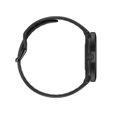 Smartwatch Polar 1,28" - thumbnail
