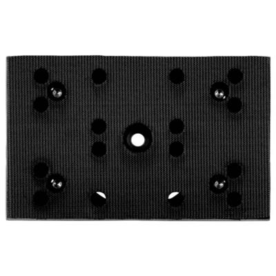 Metabo 635204000 Schuurschijf 1 stuk(s)