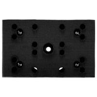 Metabo 635204000 Schuurschijf 1 stuk(s) - thumbnail