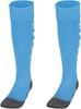 JAKO 3808 Kousen Roma - Hemelsblauw - (39-42)