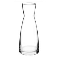Bormioli rocco ypsilon karaf 1 liter - thumbnail
