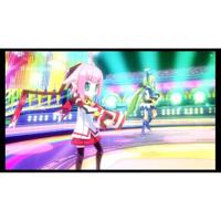 Mugen Souls - thumbnail