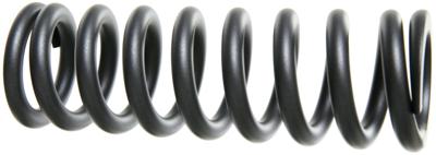 ROCKSHOX veer spring 400lb 267x89 gr