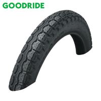 GOODRIDE 225-16 h-675 tt 38j zwart g302008 - thumbnail