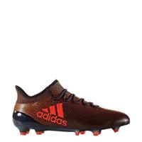 Adidas X 17.1 FG - thumbnail