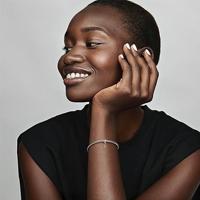 Kralen voor Armbanden Pandora 792766C01 - thumbnail