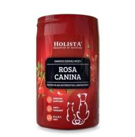 HOLISTA Rosa canina - supplementen voor honden en katten - 150g - thumbnail