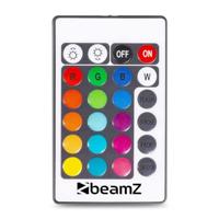 Beamz LCB803 led bar - thumbnail