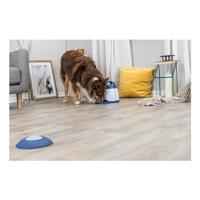 TRIXIE DOG ACTIVITY MEMORY TRAINER 20X24 CM - thumbnail