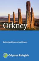 Orkney - Bartho Hendriksen, Leo Platvoet - eBook (9789461231130) - thumbnail