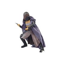 Star Wars: The Acolyte Black Series Action Figure Mae (Assassin) 15 cm - thumbnail