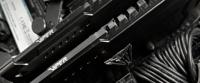 Patriot Memory Viper Steel PVS464G300C6K geheugenmodule 64 GB DDR4 3200 Mhz - thumbnail