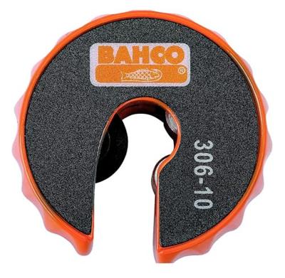 Bahco pijpsnijder kleine ruimte 12mm | 306-12